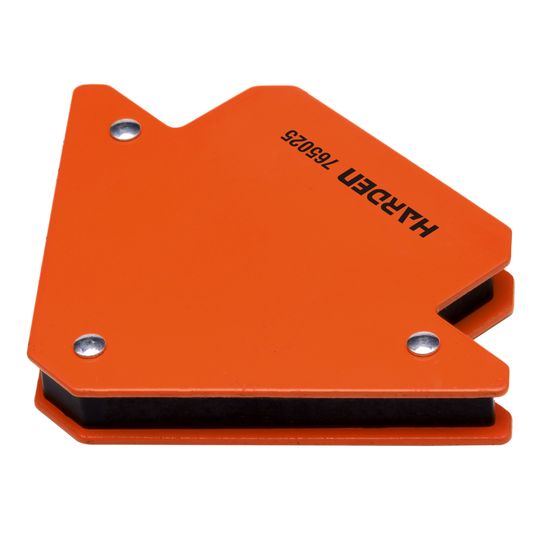 25LB Magnetic Welding Holder