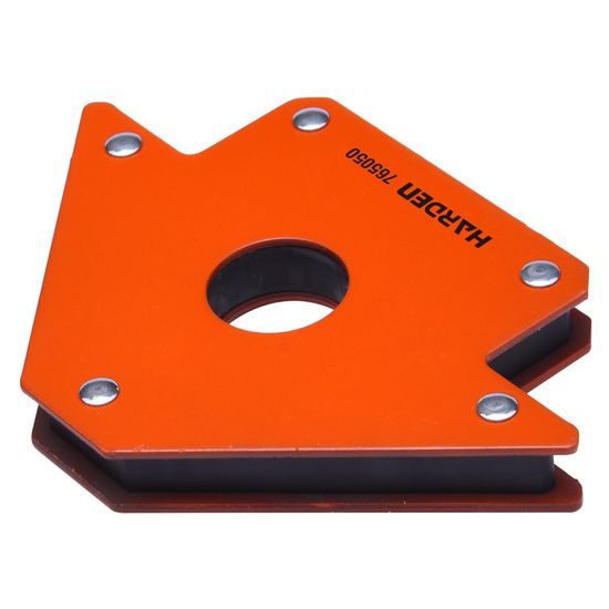 50LB Magnetic Welding Holder