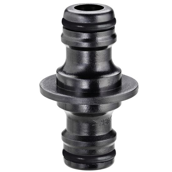 TWO WAY CONNECTOR (BULK)