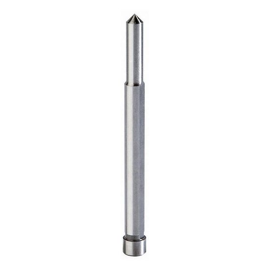 Pilot pin for 25mm Annular cutters /ea