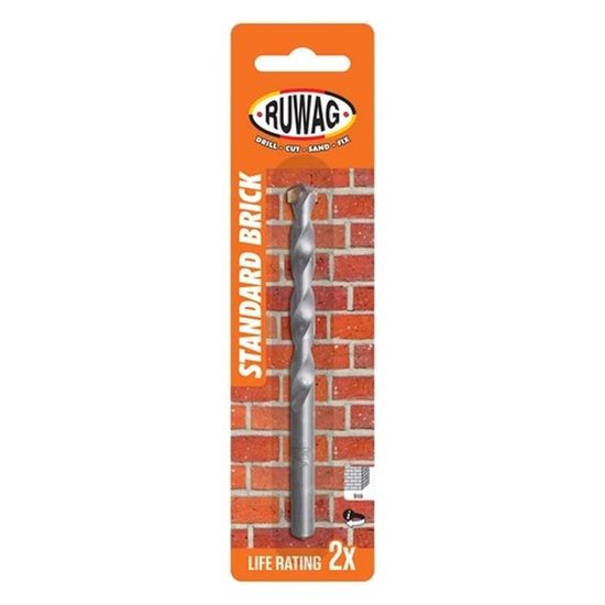 21.00mm standard brick sleeve