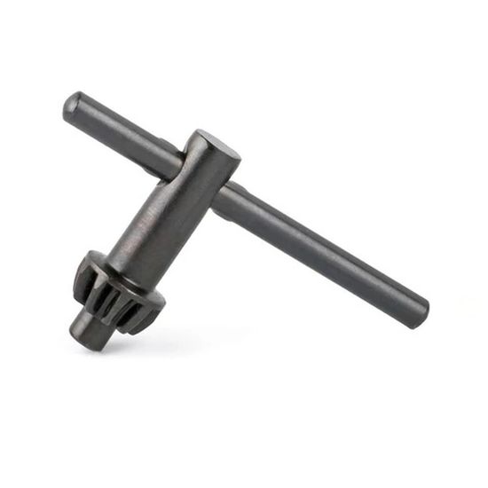 10mm chuck key