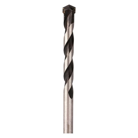 6x400mm industrial concrete long carded