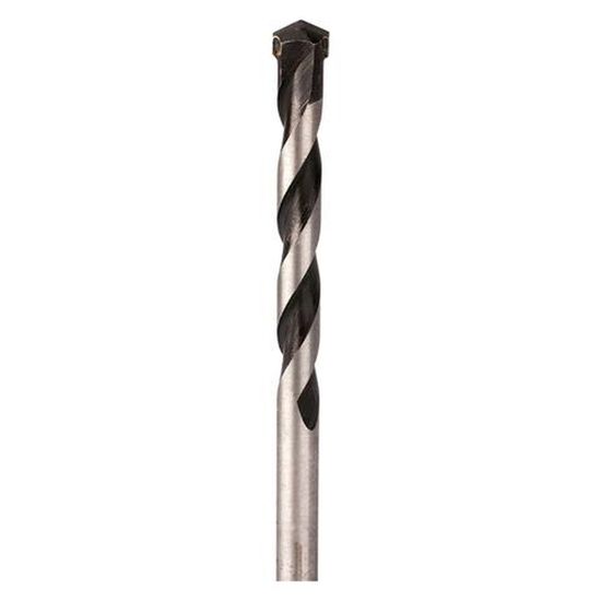 8x200mm industrial concrete long carded