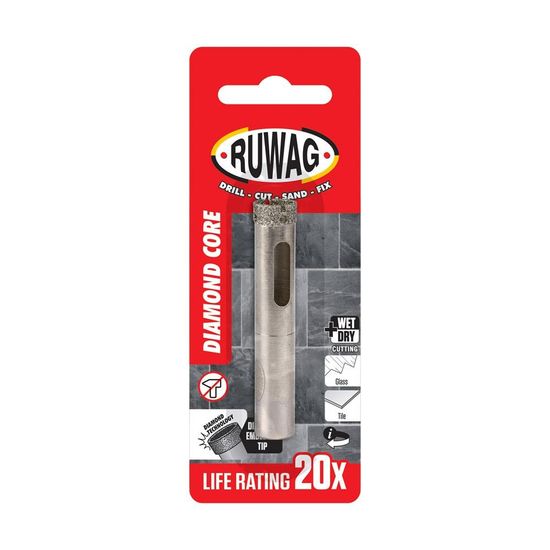 32mm diamond tile bit