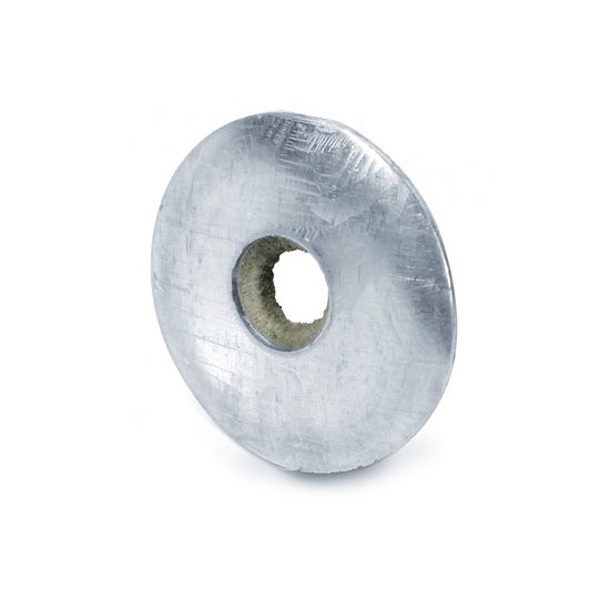 Bonded Washer EVA 6x19mm (1000)