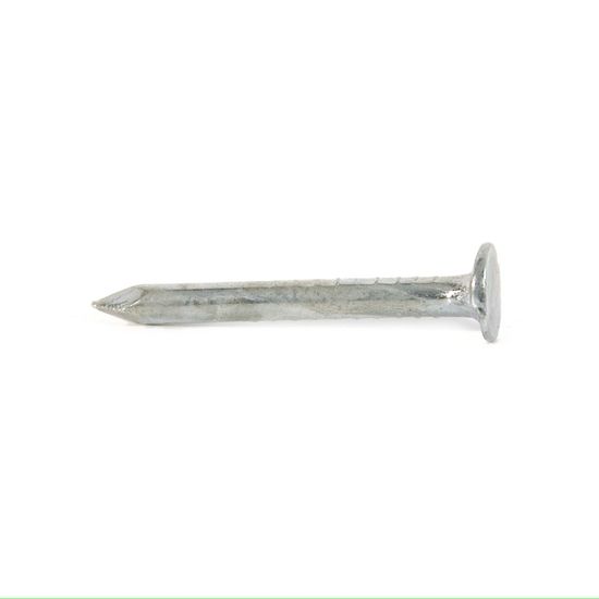 Clout Nail 50mm (100g)
