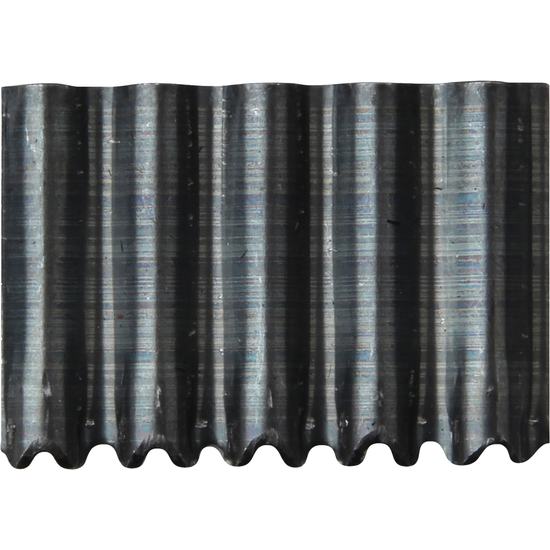 Corrugated Nail 16mm (100g)
