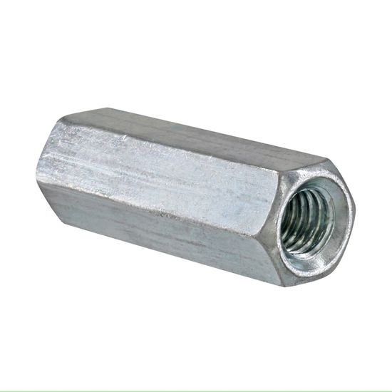 Coupling Nut 10x30mm (2)
