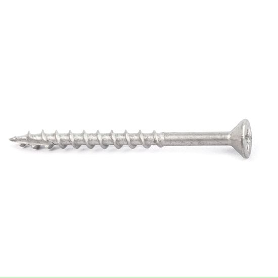 Decking Screw 4x40mm (50)