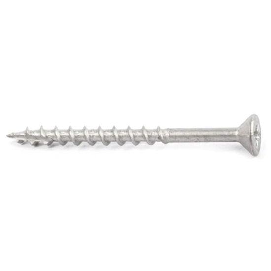 Decking Screw 4x60mm (200)