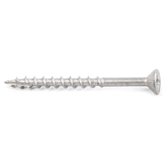 Decking Screw 5x75mm (50)