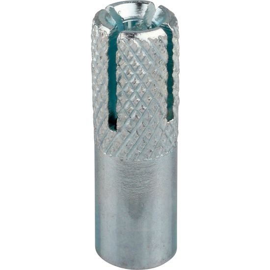 Drop In Anchor 10mm (100)
