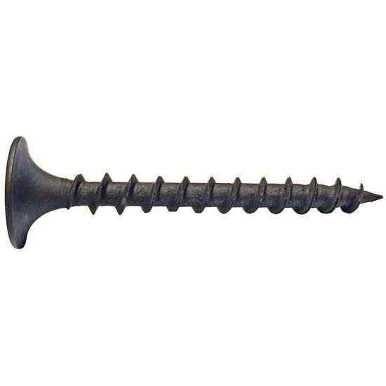 Drywall Screw Coarse Thread 3.5x16mm (100)