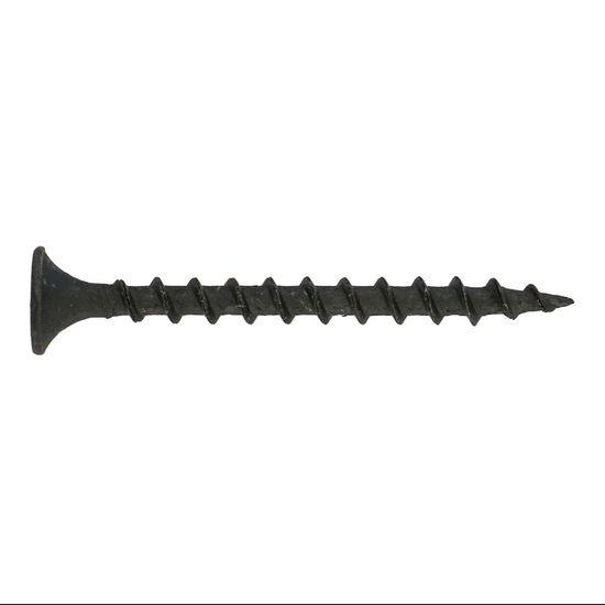 Drywall Screw Coarse Thread 3.5x41mm (1000)