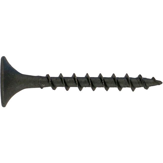 Drywall Screw Big Head 4.2x40mm (100)