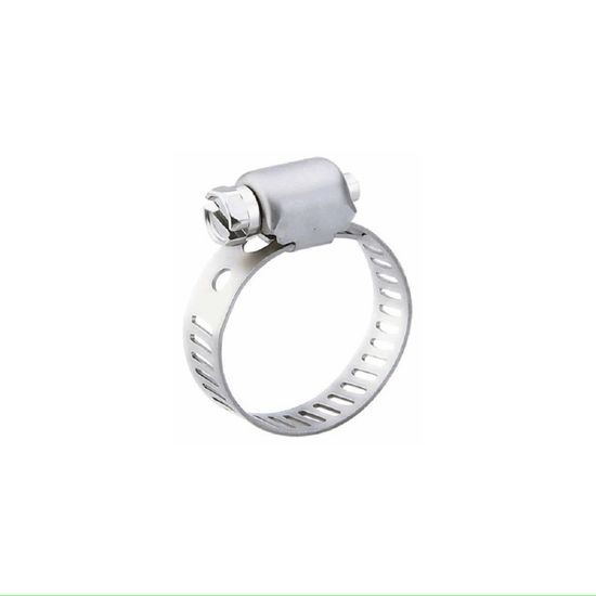 Hose Clamp 25x51 (10)