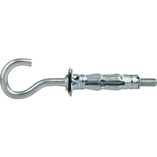 Hollow Wall Anchor C-Hook 5x37mm (4)