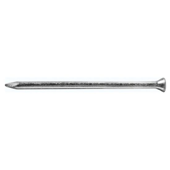 Masonary Nail 50mm (50)