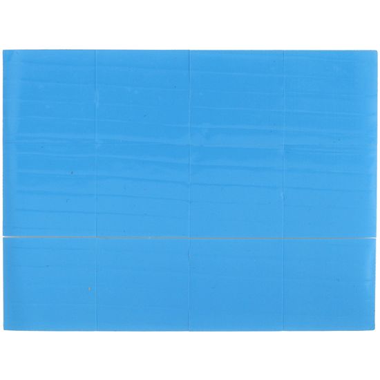 Double Sided Tape 24x24 (8)