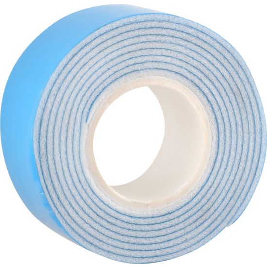 Double Sided Tape 25x1.5mmx1.0m (1)