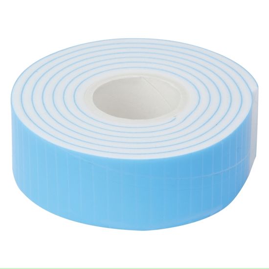 Double Sided Tape 25x3mmx0.5m (1)
