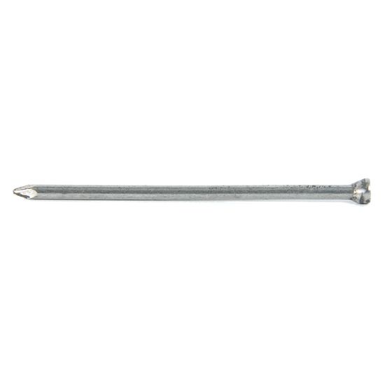 Panel Pins 20mm (50g)