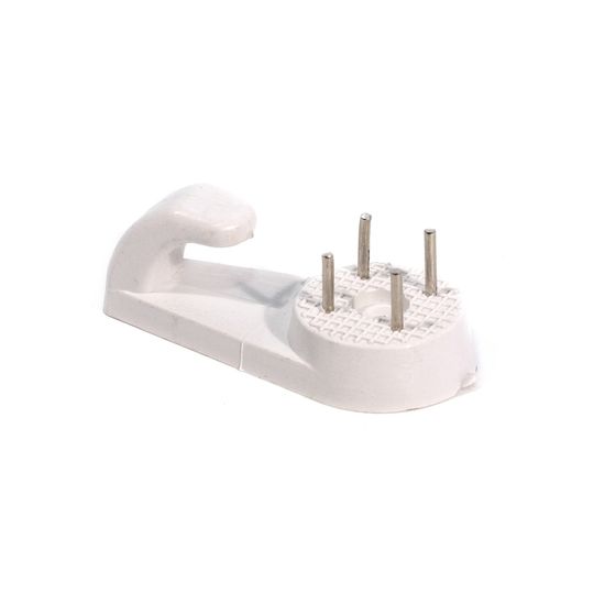 Picture Hook Large 40mm (2)