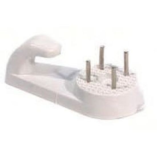 Picture Hook Small 23mm (6)