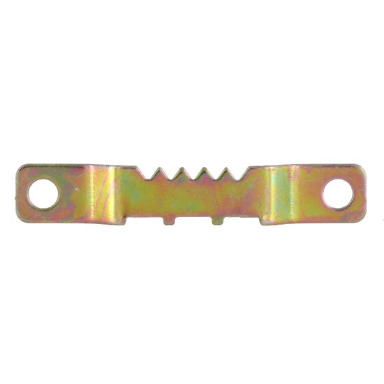 Sawtooth Hanger Medium (4)