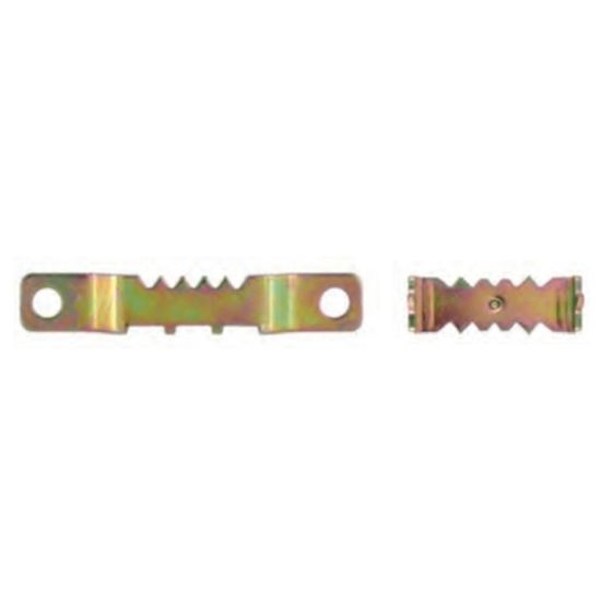Sawtooth Hanger Small (4)