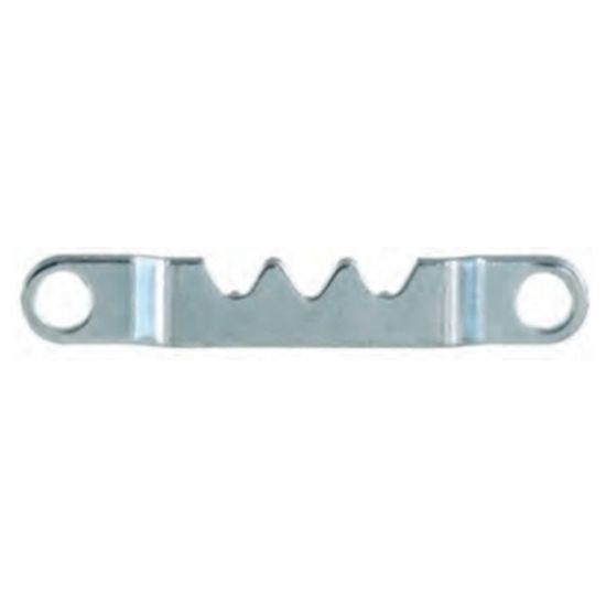 Sawtooth Hanger Self Fix (4)