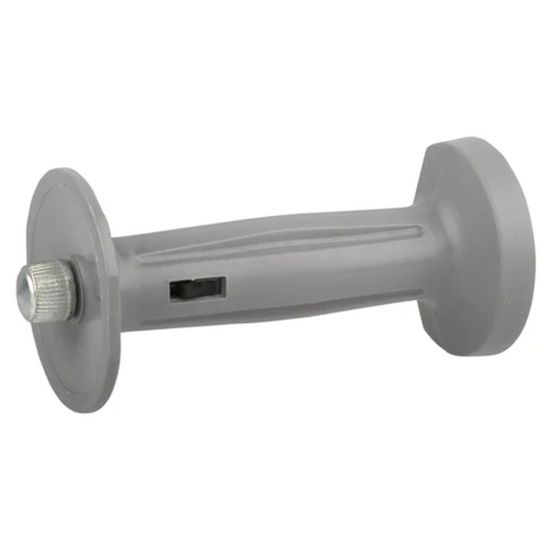 Picture Hanging Tool Kit (1)