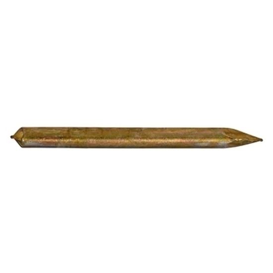Picture Nail & Cap - Medium (15)