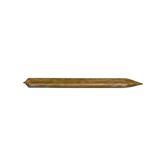 Picture Nail & Cap - Small (15)