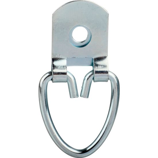 Picture Strap Hanger (2)