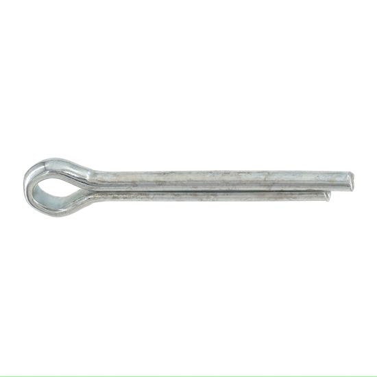 Split Pin 2.5x32mm (10)