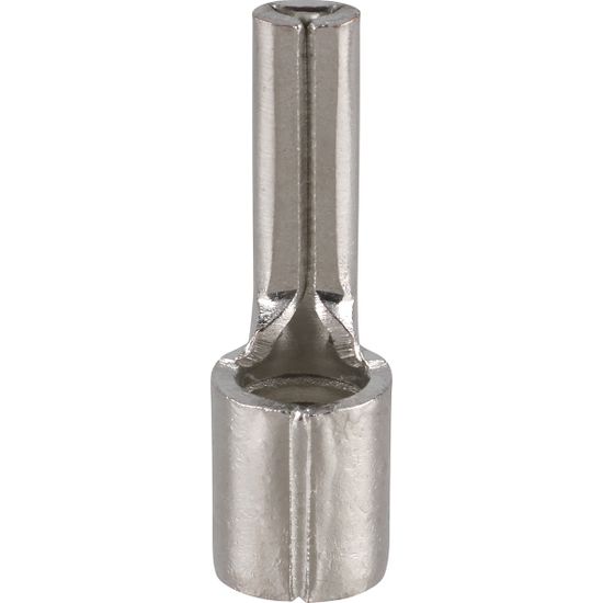 Pin Lug 1.5mm2 (10)