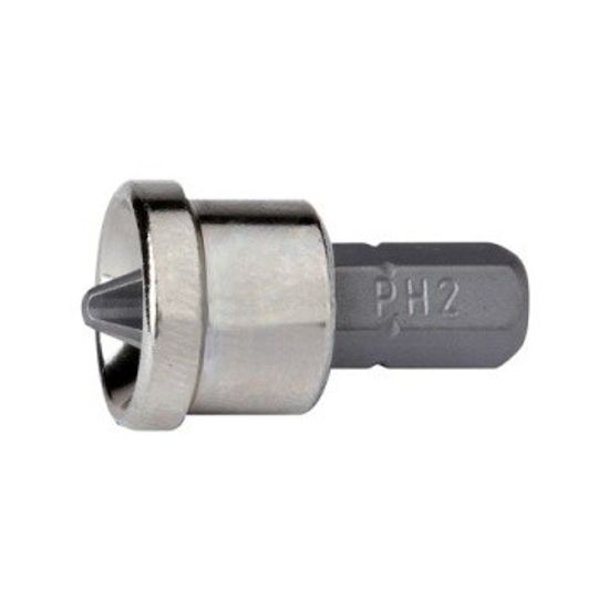 Drywall Indenter PH2 x 25mm (1)