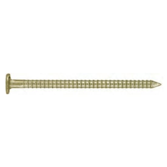 Ring Shank Nail 50mm (500g)