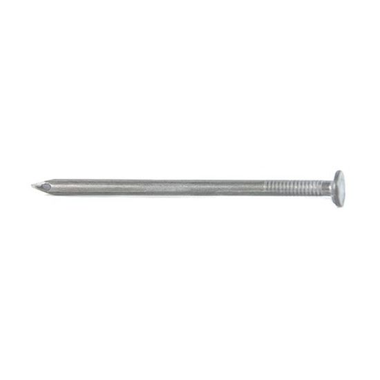 Round Wire Nail 150mm (1kg)