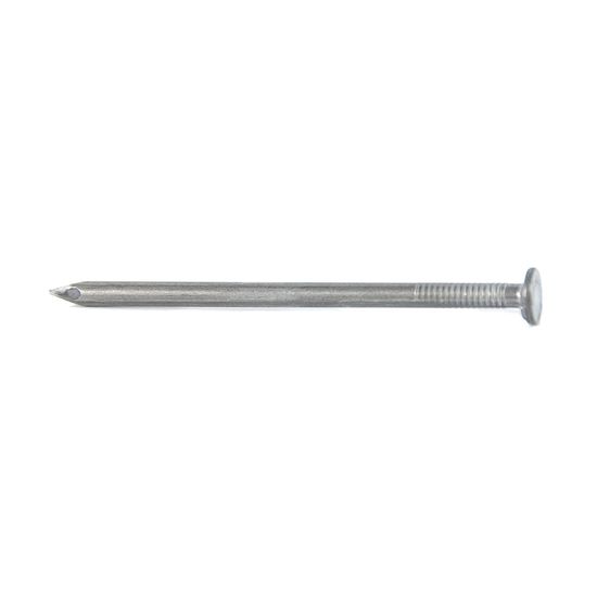 Round Wire Nail 63mm (100g)
