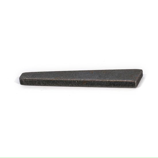 Steel Cut Nail 75mm (150g)
