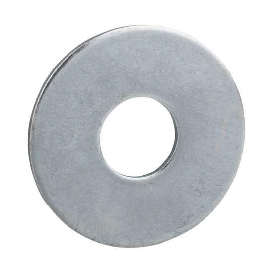 Special Flat Washer 5x19mm (10)