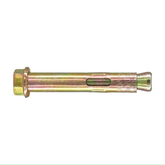 Sleeve Anchor 10x50mm (2)