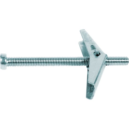 Spring Toggle 5x60mm (100)