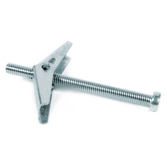Toggle Only 5mm (4)