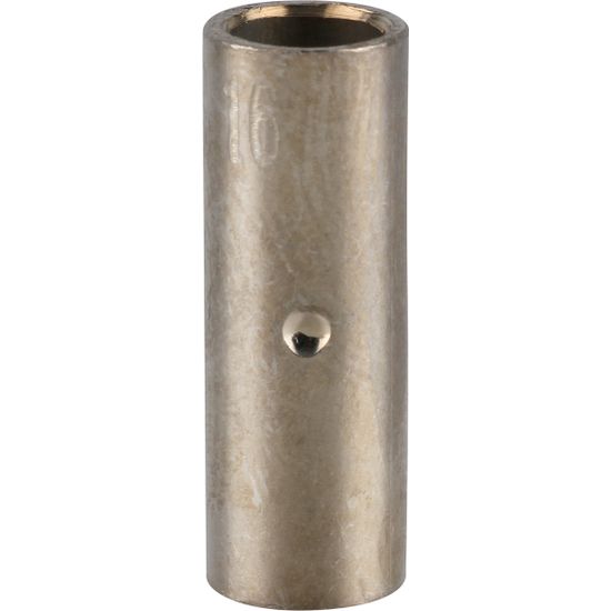 Tinned Copper Crimping Ferrule 35mm2 (10)