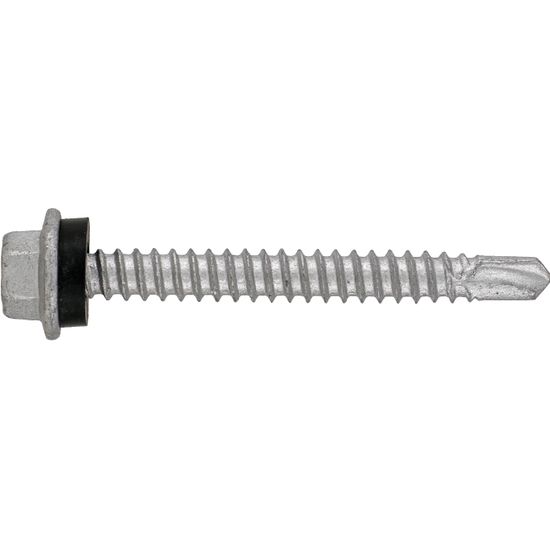 C3 Tek Screw 5.5x38mm (100)