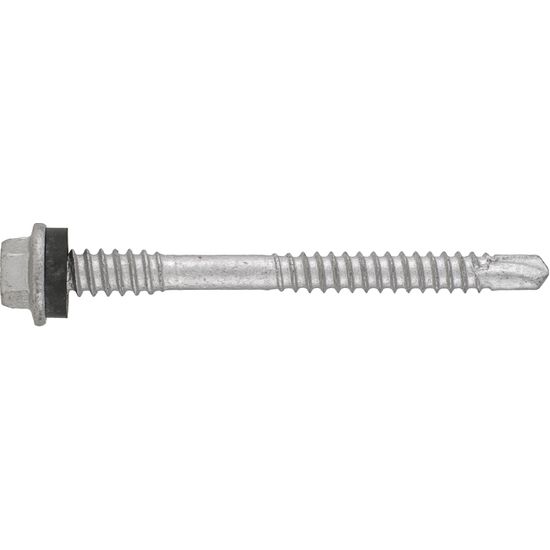 C3 Tek Screw 5.5x85mm (100)